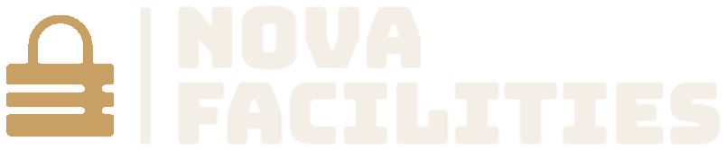 Nova Facilities
